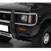 mitsubishi strada 1995 GOO_NET_EXCHANGE_0403769A30231029W001 image 26