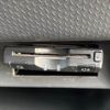 mazda flair 2019 -MAZDA--Flair DAA-MS41S--MS41S-182808---MAZDA--Flair DAA-MS41S--MS41S-182808- image 26