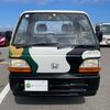 honda acty-truck 1994 Mitsuicoltd_HDAT2200281R0305 image 3