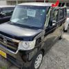 honda n-box 2017 -HONDA 【福井 580ﾎ9781】--N BOX JF3--1047993---HONDA 【福井 580ﾎ9781】--N BOX JF3--1047993- image 8