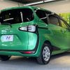 toyota sienta 2016 -TOYOTA--Sienta DBA-NSP170G--NSP170-7050819---TOYOTA--Sienta DBA-NSP170G--NSP170-7050819- image 19