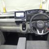 honda n-box 2018 -HONDA--N BOX JF3-1172593---HONDA--N BOX JF3-1172593- image 4