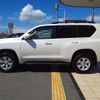 toyota land-cruiser-prado 2023 quick_quick_3BA-TRJ150W_TRJ150-0174359 image 2