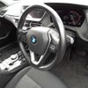 bmw 1-series 2021 -BMW 【岐阜 303ぬ6526】--BMW 1 Series 7M20-WBA7M920507J29800---BMW 【岐阜 303ぬ6526】--BMW 1 Series 7M20-WBA7M920507J29800- image 8
