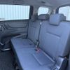 toyota sienta 2016 -TOYOTA--Sienta DBA-NSP170G--NSP170-7053812---TOYOTA--Sienta DBA-NSP170G--NSP170-7053812- image 9