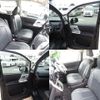 toyota noah 2014 GOO_JP_700056143030241102002 image 74