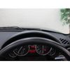 mazda roadster 2006 CFJ1556644 image 46