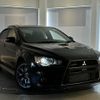 mitsubishi lancer 2016 -MITSUBISHI 【札幌 367ﾀ18】--Lancer CZ4A--0802453---MITSUBISHI 【札幌 367ﾀ18】--Lancer CZ4A--0802453- image 28