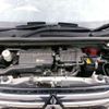 mitsubishi ek-wagon 2023 CFJ1712376 image 21