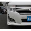 nissan elgrand 2013 -NISSAN 【船橋 300ｽ5735】--Elgrand TE52--050978---NISSAN 【船橋 300ｽ5735】--Elgrand TE52--050978- image 24