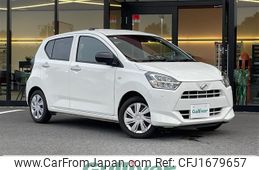 daihatsu mira-e-s 2017 CFJ1679657