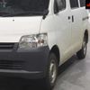 toyota townace-van 2018 -TOYOTA--Townace Van S412M-0024776---TOYOTA--Townace Van S412M-0024776- image 8