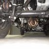 mitsubishi minicab-van 2024 -MITSUBISHI 【宇都宮 480ﾁ8168】--Minicab Van DS17V-741103---MITSUBISHI 【宇都宮 480ﾁ8168】--Minicab Van DS17V-741103- image 8