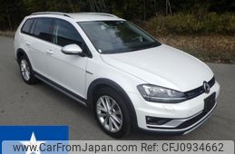 volkswagen golf-alltrack 2016 -VOLKSWAGEN--VW Golf Alltrack AUCJSF--WVWZZZAUZGP600779---VOLKSWAGEN--VW Golf Alltrack AUCJSF--WVWZZZAUZGP600779-