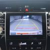 toyota harrier 2014 CFJ1653878 image 34