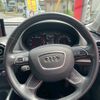 audi a3 2015 -AUDI--Audi A3 DBA-8VCXS--WAUZZZ8V6FA157355---AUDI--Audi A3 DBA-8VCXS--WAUZZZ8V6FA157355- image 6