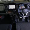 mazda flair 2022 -MAZDA 【北九州 587る103】--Flair MS52S-102794---MAZDA 【北九州 587る103】--Flair MS52S-102794- image 4