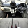 daihatsu move 2018 -DAIHATSU--Move DBA-LA150S--LA150S-1074903---DAIHATSU--Move DBA-LA150S--LA150S-1074903- image 16