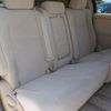 toyota alphard 2011 -TOYOTA--Alphard DBA-ANH25W--ANH25-8030498---TOYOTA--Alphard DBA-ANH25W--ANH25-8030498- image 32