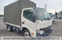 toyota dyna-truck 2017 -TOYOTA--Dyna TKG-XZC605--XZC605-0015597---TOYOTA--Dyna TKG-XZC605--XZC605-0015597-