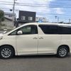 toyota alphard 2013 769235-200829134658 image 6