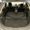 mazda demio 2015 NIKYO_NE82655 image 19