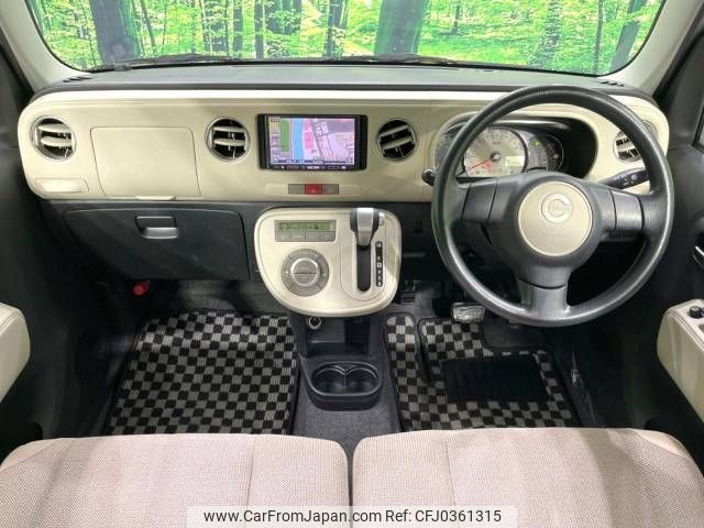 daihatsu mira-cocoa 2012 -DAIHATSU--Mira Cocoa DBA-L675S--L675S-0101616---DAIHATSU--Mira Cocoa DBA-L675S--L675S-0101616- image 2