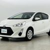 toyota aqua 2016 -TOYOTA--AQUA DAA-NHP10--NHP10-6477492---TOYOTA--AQUA DAA-NHP10--NHP10-6477492- image 22