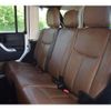 chrysler jeep-wrangler 2017 CFJ1566630 image 28