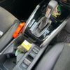 honda vezel 2025 CFJ1524938 image 24