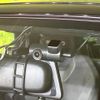 daihatsu copen 2021 CFJ1799006 image 6