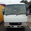 mitsubishi-fuso rosa-bus 2012 -MITSUBISHI 【所沢 200ﾜ247】--Rosa BE640G--100058---MITSUBISHI 【所沢 200ﾜ247】--Rosa BE640G--100058- image 24