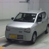 suzuki alto 2021 -SUZUKI 【豊田 580ﾇ 78】--Alto 3BA-HA36S--HA36S-131388---SUZUKI 【豊田 580ﾇ 78】--Alto 3BA-HA36S--HA36S-131388- image 1