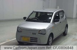 suzuki alto 2021 -SUZUKI 【豊田 580ﾇ 78】--Alto 3BA-HA36S--HA36S-131388---SUZUKI 【豊田 580ﾇ 78】--Alto 3BA-HA36S--HA36S-131388-