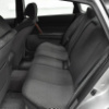 nissan teana 2004 19570TAN5 image 3