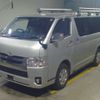 toyota hiace-van 2019 -TOYOTA--Hiace Van CBF-TRH200V--TRH200-0312506---TOYOTA--Hiace Van CBF-TRH200V--TRH200-0312506- image 1