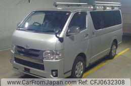 toyota hiace-van 2019 -TOYOTA--Hiace Van CBF-TRH200V--TRH200-0312506---TOYOTA--Hiace Van CBF-TRH200V--TRH200-0312506-