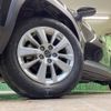 toyota yaris-cross 2022 -TOYOTA--Yaris Cross 5BA-MXPB10--MXPB10-2025141---TOYOTA--Yaris Cross 5BA-MXPB10--MXPB10-2025141- image 14