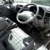 mazda bongo-truck 2019 GOO_NET_EXCHANGE_0700192A30241107W003 image 3