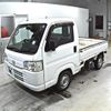 honda acty-truck 2012 -HONDA--Acty Truck HA9-1203970---HONDA--Acty Truck HA9-1203970- image 5