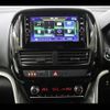 mitsubishi eclipse-cross 2021 -MITSUBISHI--Eclipse Cross 5LA-GL3W--GL3W-0300779---MITSUBISHI--Eclipse Cross 5LA-GL3W--GL3W-0300779- image 3