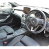 mercedes-benz gla-class 2019 CFJ1617092 image 2