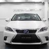 lexus ct 2014 CFJ1251694 image 6