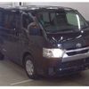 toyota hiace-van 2020 quick_quick_QDF-GDH201V_GDH201-1049959 image 1