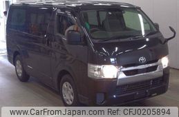 toyota hiace-van 2020 quick_quick_QDF-GDH201V_GDH201-1049959