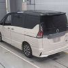 nissan serena 2017 -NISSAN--Serena DAA-GFC27--GFC27-073657---NISSAN--Serena DAA-GFC27--GFC27-073657- image 10