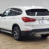 bmw x1 2019 quick_quick_LDA-HT20_WBAHT920405L82089 image 15