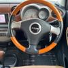daihatsu mira-gino 2006 CFJ1655167 image 11