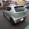 suzuki alto-works 2016 -SUZUKI 【名変中 】--Alto Works HA36S--877425---SUZUKI 【名変中 】--Alto Works HA36S--877425- image 16