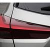 lexus ux 2018 CFJ1758846 image 13